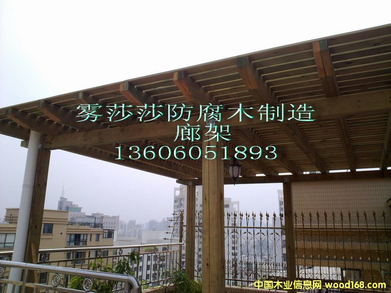 ����ľ���ܵ�Ԕ����B