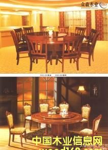 �Ƶ�Ҿ�ϵ�������������������eɳ�l(f��)���ƹ�ȵ�Ԕ����B