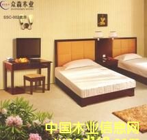 �Ҿ��e�^ϵ�����m�����׷������|(zh��)�c�F(xi��n)��տ��ˇ�����Y(ji��)��