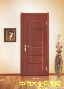 ���b��ľ�T���ͺϹ�ˇ�T���Ƽ������T���ľ���I�T����Ԕ����B