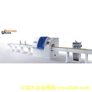 ��X��(y��u)�x䏵�Ԕ����B