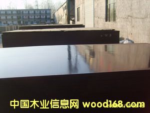 �ߙn����ģ�� �����ý���ģ��