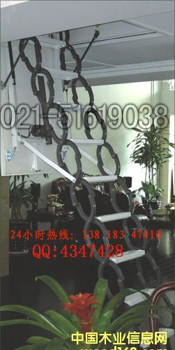 늄�(d��ng)�����ݵ�Ԕ��(x��)��B