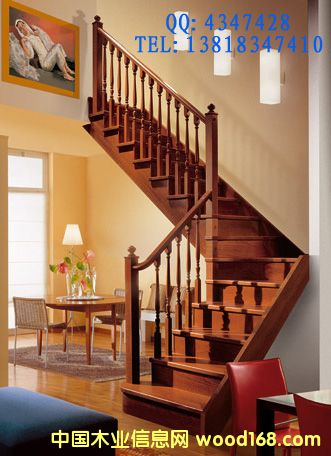 ���R�ؘ��ݵ�Ԕ��(x��)��B