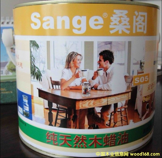 ɣ�w��Ԕ����B