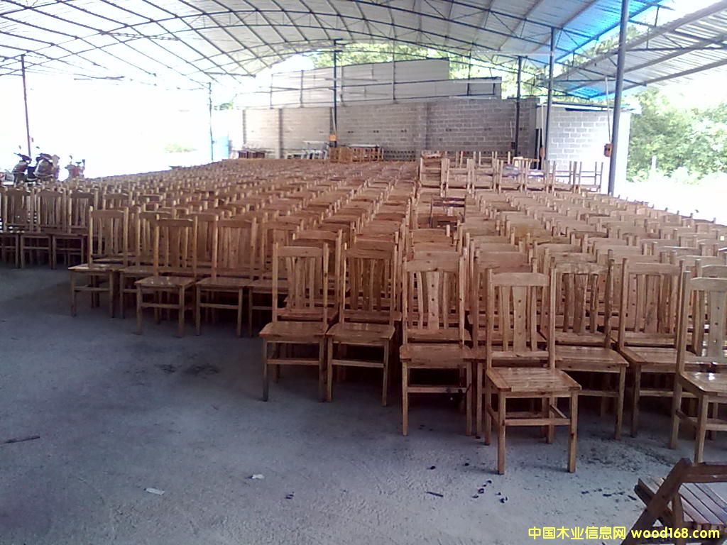 ��ľ���ӵ�Ԕ����B