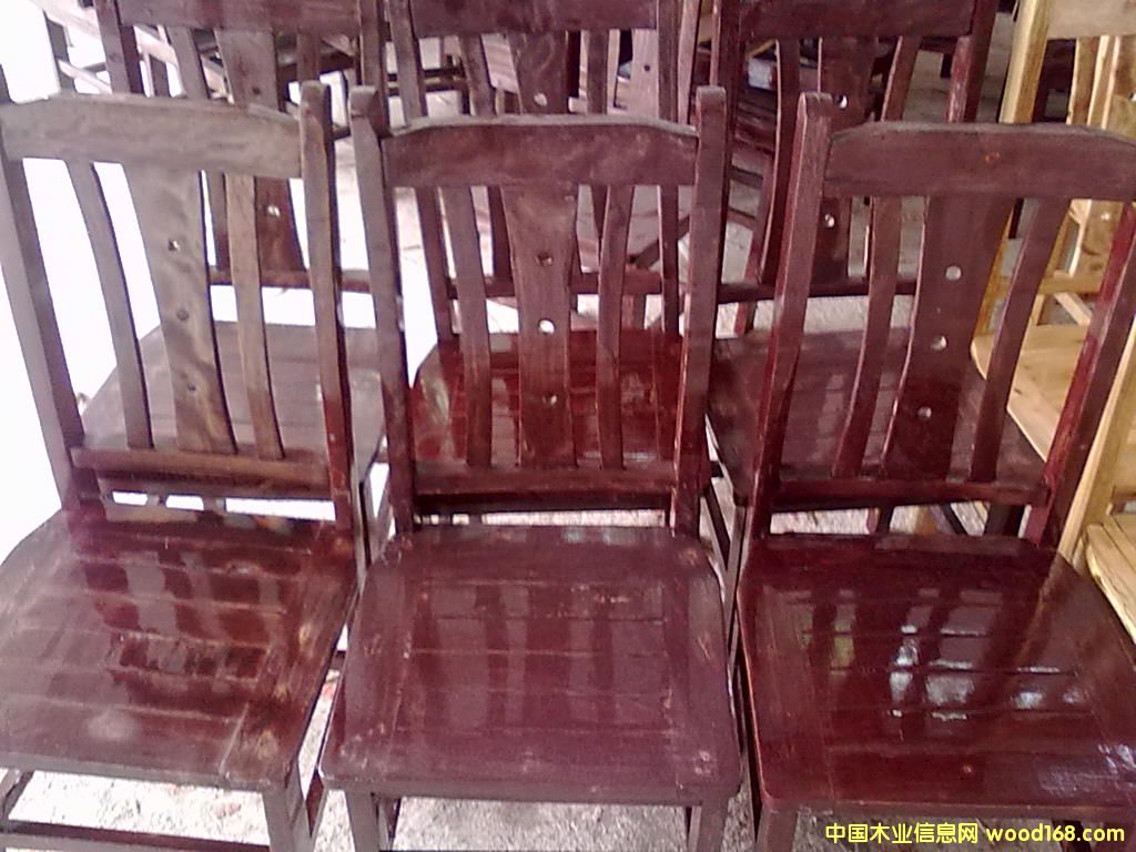 ��ľ���ӵ�Ԕ����B