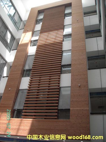 �Lɳ����ľ�e��ϵ�е�Ԕ��(x��)��B