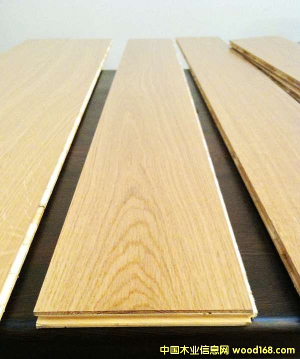 3�ӌ�ľ�ذ��Ԕ��(x��)��B