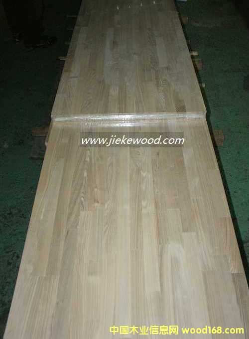 ˮ����ָ�Ӱ����N���_���Ԕ��(x��)��B