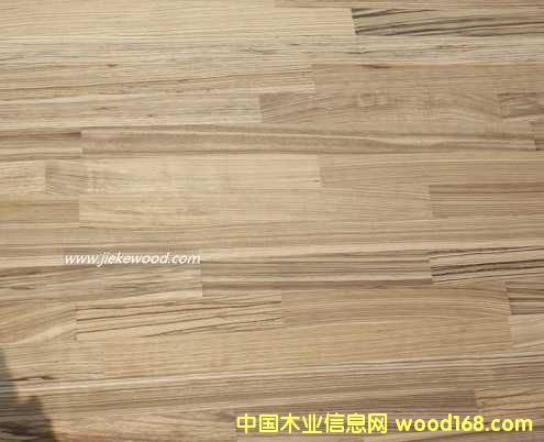 ���Rָ�Ӱ����N���_(t��i)��