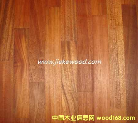 �tľָ�Ӱ壬�N���_���Ԕ��(x��)��B