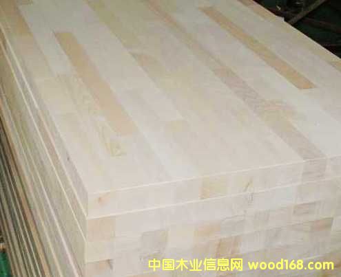 ��ľָ�Ӱ����N���_(t��i)��