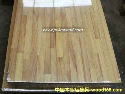 �G��ɣָ�Ӱ����N���_(t��i)��