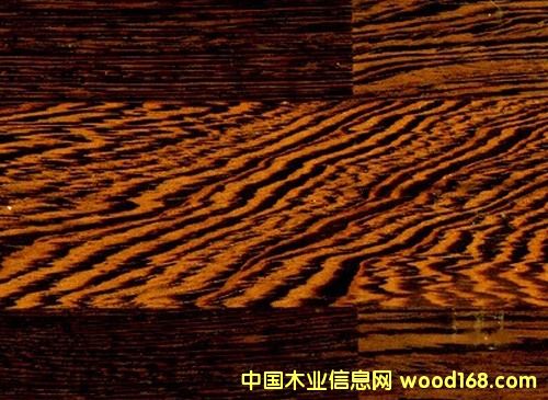 ��ľ�ذ��Ԕ��(x��)��B