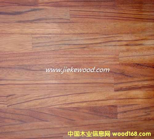 �t��ľָ�Ӱ����N���_���Ԕ��(x��)��B