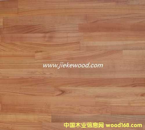 ����ľָ�Ӱ����N���_���Ԕ��(x��)��B