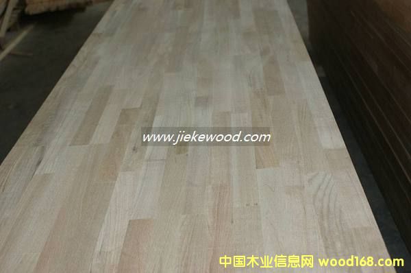 �Ї�(gu��)����ָ�Ӱ����N���_(t��i)��