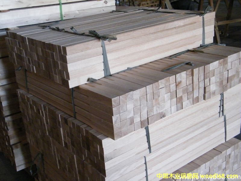 �����Լ����ݲ���