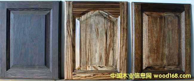 �����T��Ԕ��(x��)��B