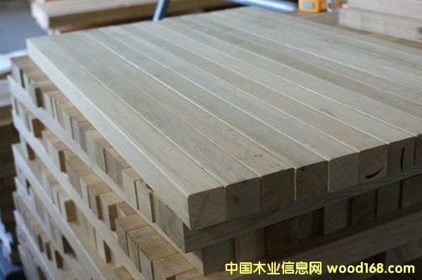 ��ľ��ľ���Ԕ��(x��)��B