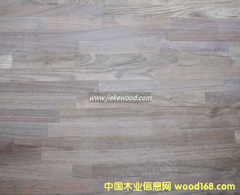 ����(gu��)�ں���ָ�Ӱ����N���_(t��i)��