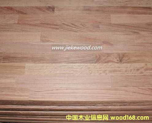 ɳ����ָ�Ӱ壬�N���_���Ԕ��(x��)��B