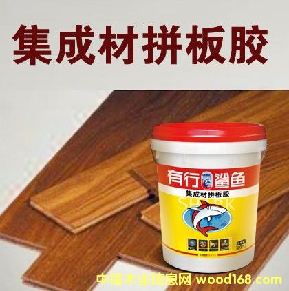 ���ɲ�ƴ���z��Ԕ��(x��)��B