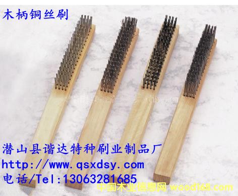 ľ���~�zˢ��Ԕ����B