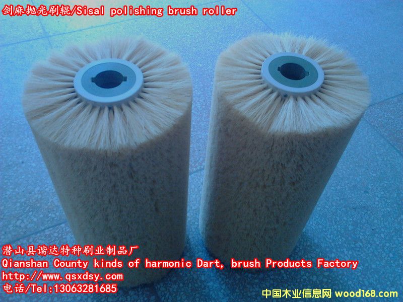 ���钁��ˢ݁��Ԕ����B