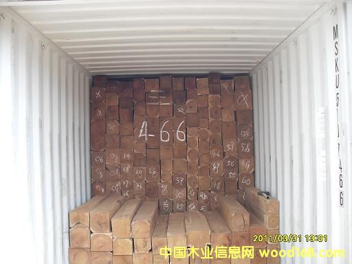 [��] �ذ�������ˮ��