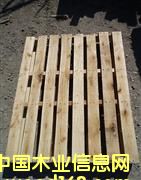 �бP��Ԕ��(x��)��B