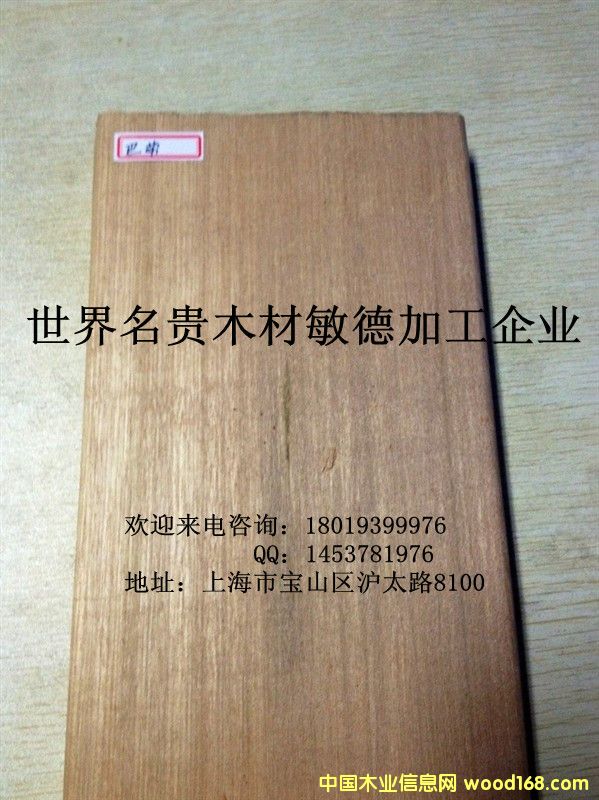 �S�̈́�ľ��Ԕ��(x��)��B