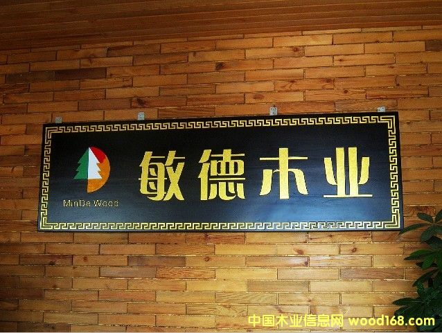 ���²��}���Ԕ��(x��)��B