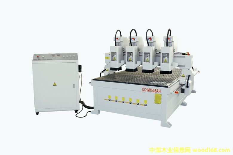 ���^��̙C��Ԕ����B