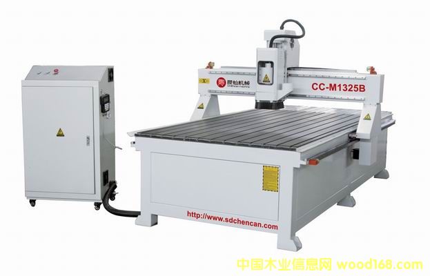 �����҃�(n��i)�b�޵�ľ����̙C��Ԕ����B