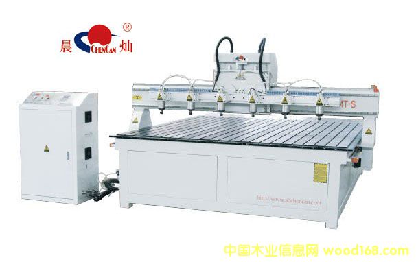 ���^��̵����^��̙C��Ԕ����B