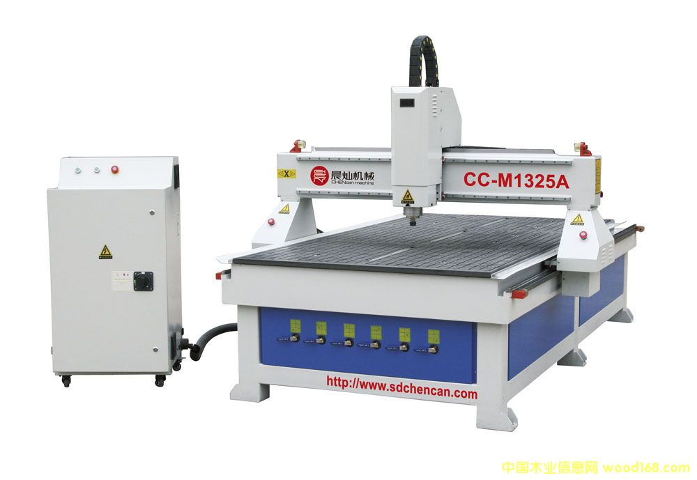 ��̙C�е��I�^܊-���^ľ����̙C��Ԕ����B