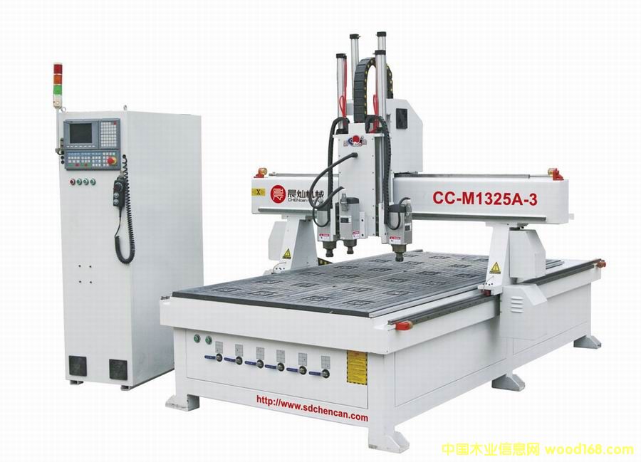 �ɶ��������̙C��Ԕ����B