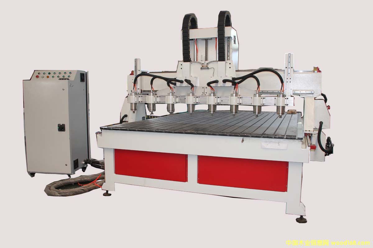 �������^��̙C��Ԕ����B