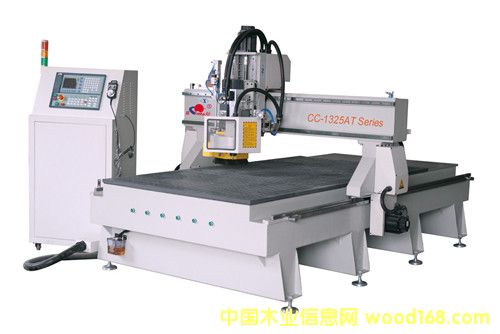 �V�|�ļӹ����ĵ�Ԕ����B