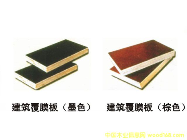 ������Ĥ���Ԕ��(x��)��B