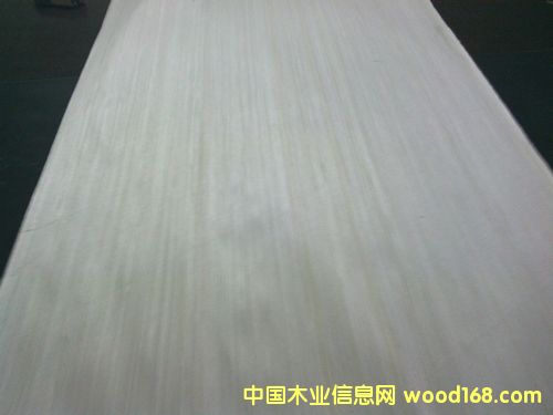 Ư�׿Ƽ�ľ�ΰ��Ԕ��(x��)��B