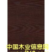 �ͺ�PVC����ɫ��ľ�y���߹⣩