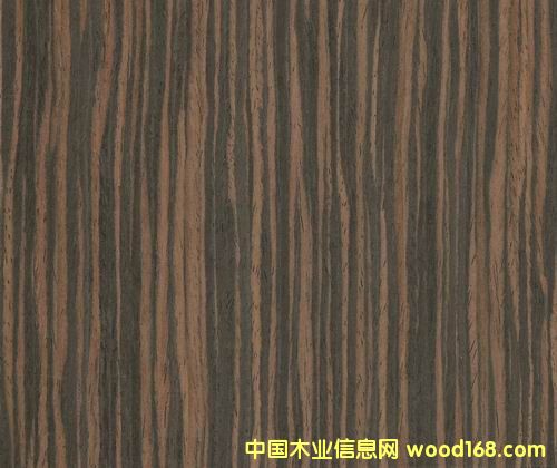 ��̴7001DS��Ԕ��(x��)��B