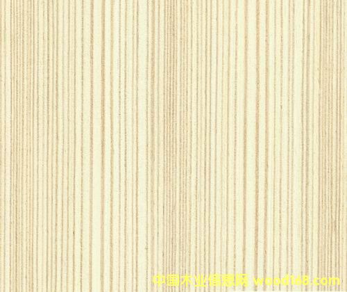 ��Դ9Q��Ԕ��(x��)��B