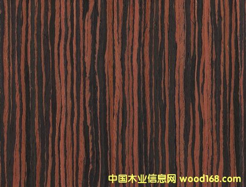 ��̴068DS��Ԕ��(x��)��B