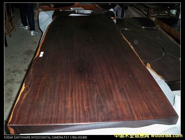 ��(sh��)ľԭľ��̴���