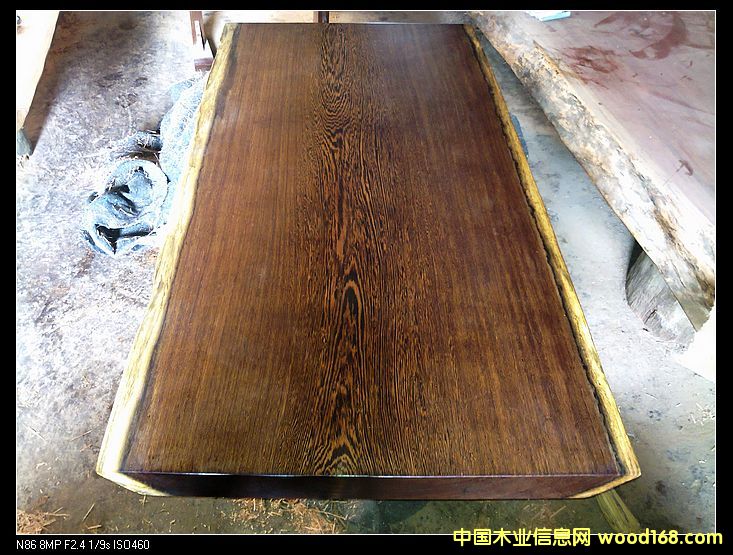 ��ľԭľ�u��ľ���