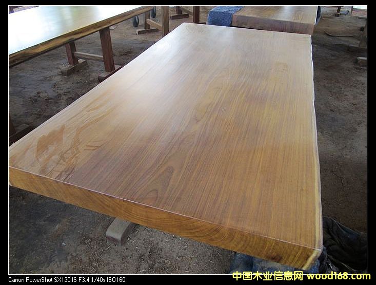 ��ľԭľ��ľ�����